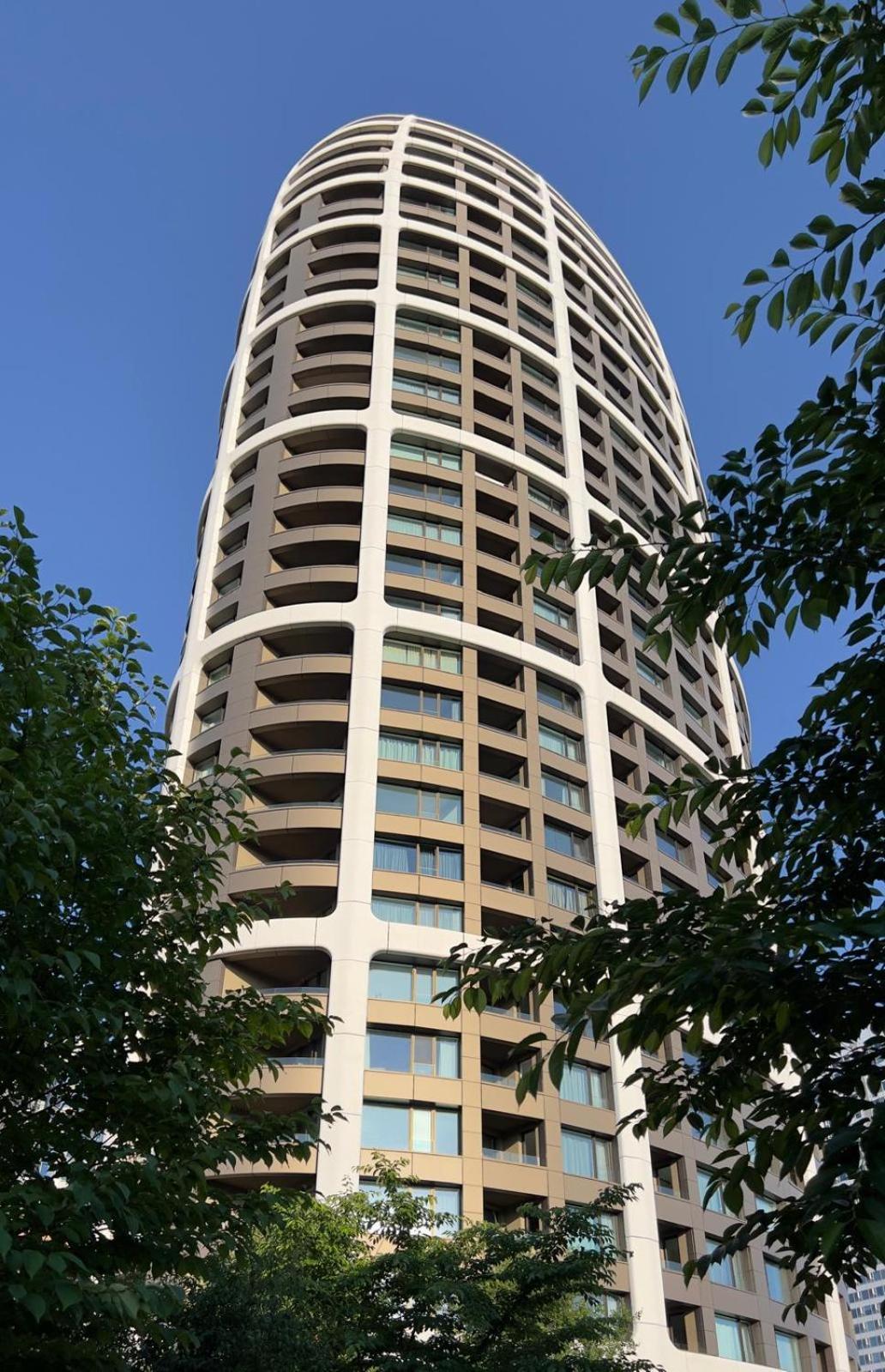 Sky Park 1 - Luxurious #Instaworthy Apartment In Downtown City Center With Included Parking, Best Address In Town Братислава Екстериор снимка